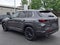 2025 Mazda Mazda CX-50 2.5 S Select Package AWD