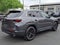 2025 Mazda Mazda CX-50 2.5 S Select Package AWD