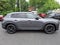 2025 Mazda Mazda CX-50 2.5 S Select Package AWD