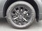 2025 Mazda Mazda CX-50 2.5 S Select Package AWD