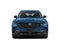 2025 Mazda Mazda CX-50 2.5 S Select Package AWD