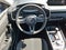 2026 Mazda Mazda CX-50 2.5 S Preferred Package AWD