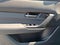 2026 Mazda Mazda CX-50 2.5 S Preferred Package AWD
