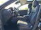 2026 Mazda Mazda CX-50 2.5 S Preferred Package AWD