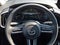 2026 Mazda Mazda CX-50 2.5 S Preferred Package AWD