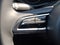 2026 Mazda Mazda CX-50 2.5 S Preferred Package AWD