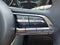 2026 Mazda Mazda CX-50 2.5 S Preferred Package AWD