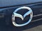 2026 Mazda Mazda CX-50 2.5 S Preferred Package AWD