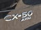 2026 Mazda Mazda CX-50 2.5 S Preferred Package AWD