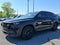 2026 Mazda Mazda CX-50 2.5 S Preferred Package AWD