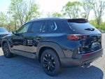 2026 Mazda Mazda CX-50 2.5 S Preferred Package AWD