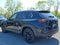 2026 Mazda Mazda CX-50 2.5 S Preferred Package AWD