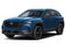 2026 Mazda Mazda CX-50 2.5 S Preferred Package AWD