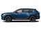 2026 Mazda Mazda CX-50 2.5 S Preferred Package AWD