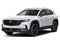 2026 Mazda Mazda CX-50 2.5 S Preferred Package AWD