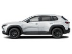 2026 Mazda Mazda CX-50 2.5 S Preferred Package AWD