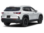 2026 Mazda Mazda CX-50 2.5 S Preferred Package AWD