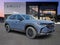 2026 Mazda Mazda CX-50 2.5 S Preferred Package AWD