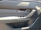 2026 Mazda Mazda CX-50 2.5 S Preferred Package AWD