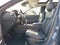 2026 Mazda Mazda CX-50 2.5 S Preferred Package AWD