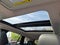 2026 Mazda Mazda CX-50 2.5 S Preferred Package AWD