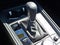 2026 Mazda Mazda CX-50 2.5 S Preferred Package AWD