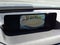 2026 Mazda Mazda CX-50 2.5 S Preferred Package AWD