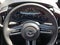 2026 Mazda Mazda CX-50 2.5 S Preferred Package AWD