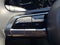 2026 Mazda Mazda CX-50 2.5 S Preferred Package AWD