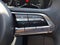 2026 Mazda Mazda CX-50 2.5 S Preferred Package AWD
