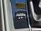 2026 Mazda Mazda CX-50 2.5 S Preferred Package AWD