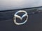 2026 Mazda Mazda CX-50 2.5 S Preferred Package AWD