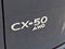 2026 Mazda Mazda CX-50 2.5 S Preferred Package AWD