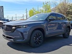 2026 Mazda Mazda CX-50 2.5 S Preferred Package AWD