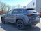 2026 Mazda Mazda CX-50 2.5 S Preferred Package AWD