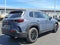 2026 Mazda Mazda CX-50 2.5 S Preferred Package AWD