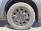 2026 Mazda Mazda CX-50 2.5 S Preferred Package AWD