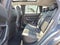 2026 Mazda Mazda CX-50 2.5 S Preferred Package AWD