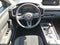 2026 Mazda Mazda CX-50 2.5 S Preferred Package AWD