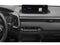 2026 Mazda Mazda CX-50 2.5 S Preferred Package AWD