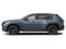 2026 Mazda Mazda CX-50 2.5 S Preferred Package AWD