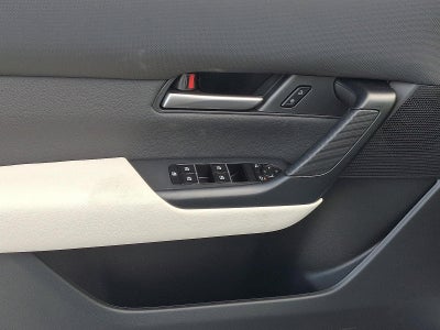 2026 Mazda Mazda CX-50 2.5 S Preferred Package AWD