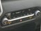 2026 Mazda Mazda CX-50 2.5 S Preferred Package AWD