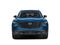 2026 Mazda Mazda CX-50 2.5 S Preferred Package AWD