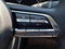 2026 Mazda Mazda CX-50 2.5 S Preferred Package AWD