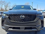 2026 Mazda Mazda CX-50 2.5 S Preferred Package AWD