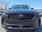 2026 Mazda Mazda CX-50 2.5 S Preferred Package AWD