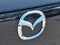2026 Mazda Mazda CX-50 2.5 S Preferred Package AWD