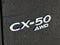 2026 Mazda Mazda CX-50 2.5 S Preferred Package AWD