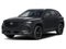 2026 Mazda Mazda CX-50 2.5 S Preferred Package AWD